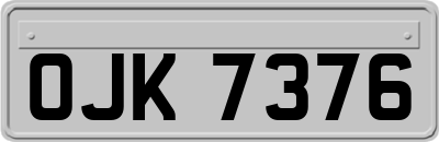 OJK7376