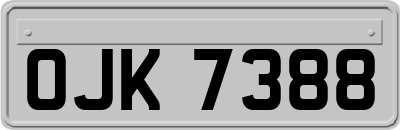 OJK7388