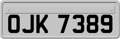 OJK7389