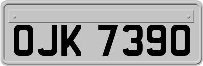 OJK7390