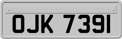 OJK7391
