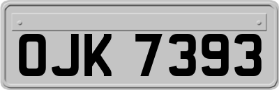 OJK7393