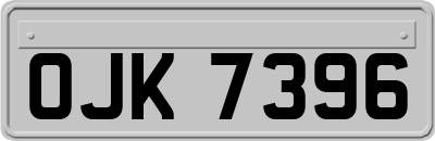 OJK7396