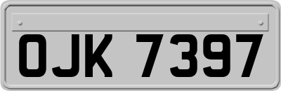 OJK7397