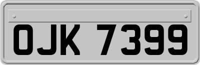 OJK7399