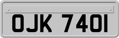 OJK7401
