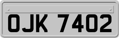OJK7402