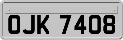 OJK7408