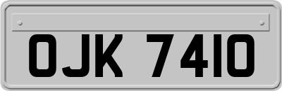 OJK7410
