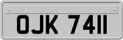 OJK7411