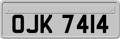 OJK7414