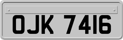 OJK7416