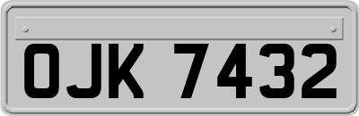 OJK7432