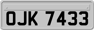 OJK7433