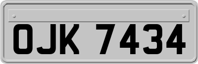 OJK7434