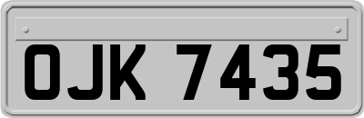 OJK7435
