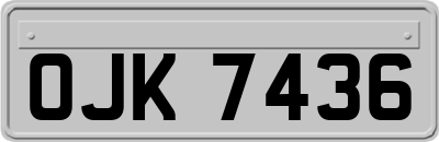 OJK7436