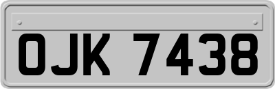 OJK7438