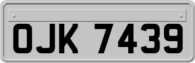 OJK7439