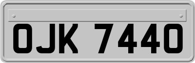 OJK7440