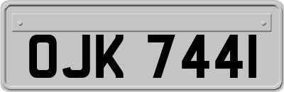 OJK7441