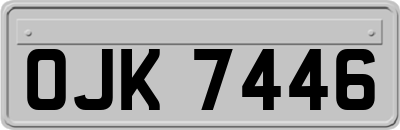OJK7446