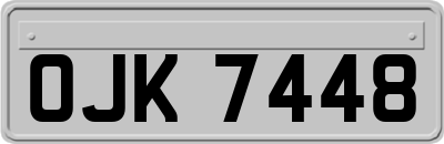 OJK7448