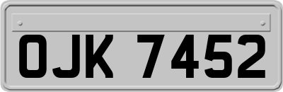 OJK7452