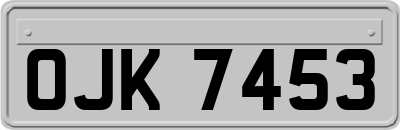 OJK7453