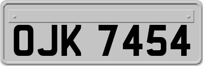 OJK7454