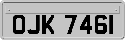 OJK7461