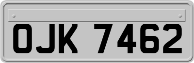 OJK7462