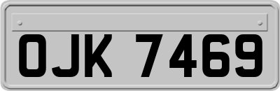 OJK7469