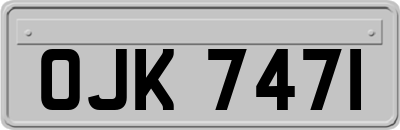 OJK7471