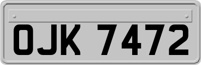 OJK7472