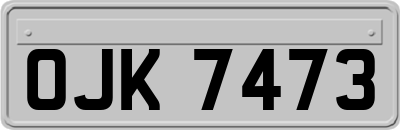 OJK7473