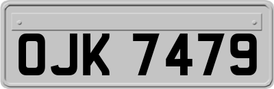 OJK7479