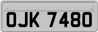 OJK7480