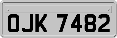OJK7482