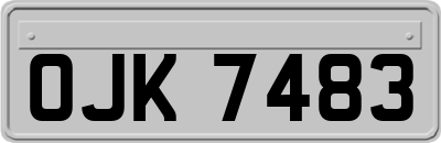 OJK7483