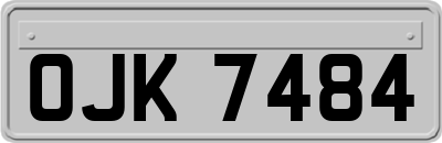 OJK7484