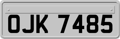 OJK7485