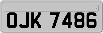 OJK7486