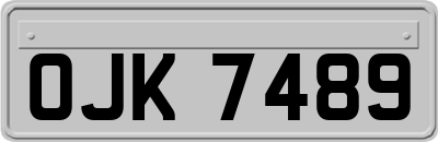 OJK7489