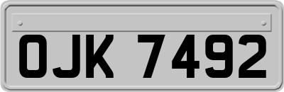 OJK7492