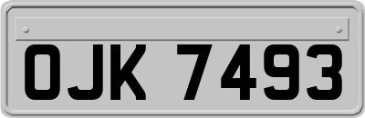OJK7493