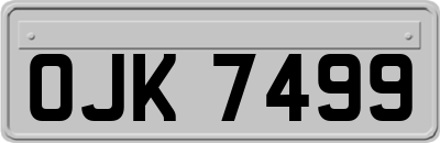 OJK7499
