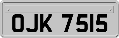 OJK7515