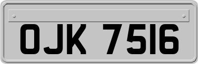 OJK7516