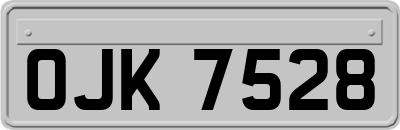 OJK7528
